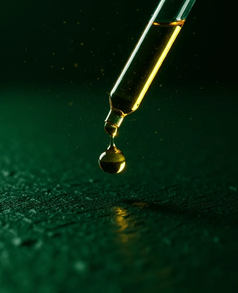 Dual-phase extraction process